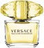VERSACE YELLOW DIAMOND X30ML EDT 