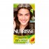 NUTRISSE KIT 67P