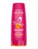 ELVIVE ENJUAGUE DREAM LISO EFECTO KERATINA X200 ML.