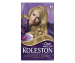 KOLESTON KIT 81