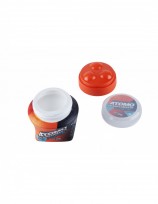 ATOMO DESINFLAMANTE FORTE CREMA X 100G