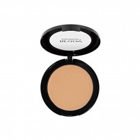 REVLON MAQUILLANJE COLORSTAY POLVO 840 