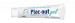 PLAC OUT GEL X 60 G