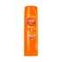 SEDAL ENJUAGUEX340 RESTUCHE INSTANTAN.
