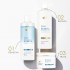 DOVE SHAMPOO X400ML HIDRATACION INTENSA