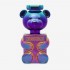 MOSCHINO TOY 2 PEARL EDP X100 