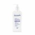 DERMAGLOS EMULSION CORPORAL REGENERACION INTENSIVA X300ML