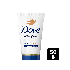 DOVE ANTITRANSPIRANTE SERUM CREMA REPARACIÓN DIARIA X50