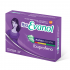 IBU EVANOL RAPIDA ACCION X10