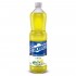 PROCENEX X900 LIMON