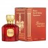 LA ROUGE BAROQUE EDP X100ML 