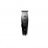 GAMA CLIPPER GT 1210 
