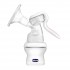 CHICCO SACALECHE MANUAL 