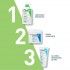 CERAVE LIMPIADOR HIDRATANTE FACIAL X473 ML