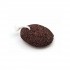 BASICARE PIEDRA POMEZ NATURAL 