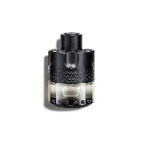 AZZARO THE MOST WANTED X50ML. EDT