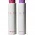BETER PERFUMERO ATOMIZADOR TWIST&amp;MIST