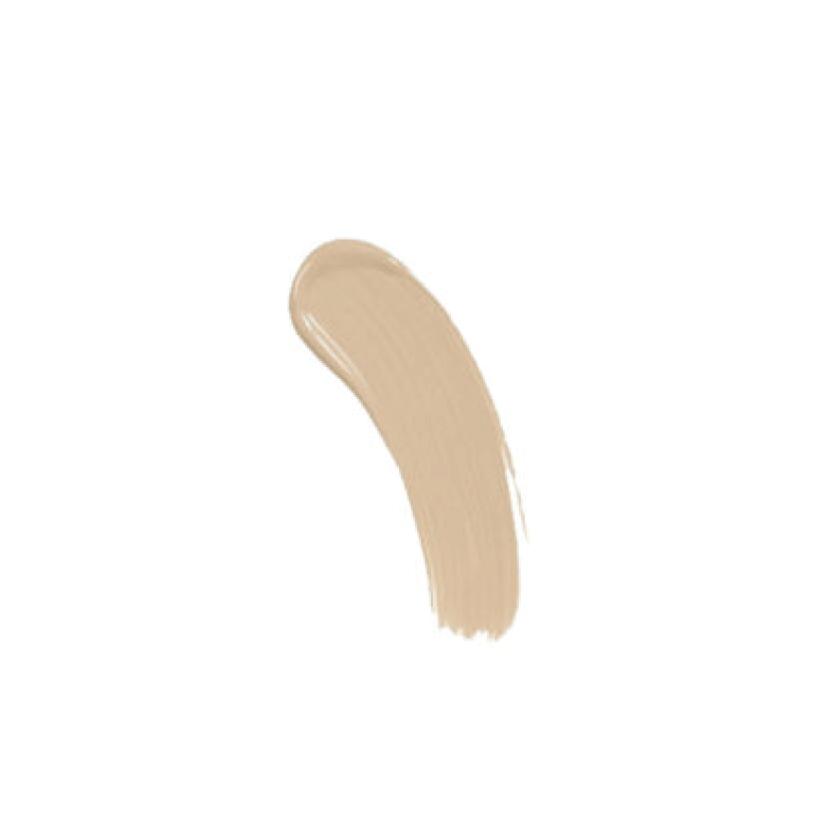 ARTEZ WESTERLEY MAQUILLAJE HD+LUZ N1 