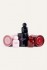 47 STREET INTUITION EDT X50ML 