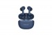 HUNE SOJA AURICULARES ECO AZUL OCEAN