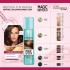 EXCELLENCE KIT 4.45 