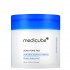 MEDICUBE DISCOS EXFOLIANTES X70U. 