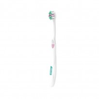 ELMEX CEPILLO DENATAL SENSITIVE PROFESSIONAL