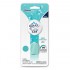 GLADE AUTO KIT APARATO + 2 REPUESTOS FRAGANCIAS A ELECC