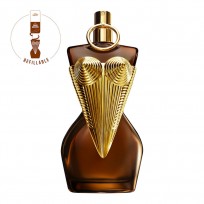 JEAN PAUL GAULTIER DIVINE ELIXIR EDP X100