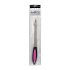 DISWALD LIMA P/UÑAS CH.(932)