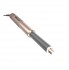 GAMA CEPILLO MODELADOR MULTISTYLER UNIQ RADIANT 