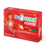 IBU EVANOL FORTE 400 TAB X20