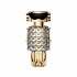 PACO RABANNE FAME X50 EDP 