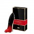 CAROLINA HERRERA VERY GOOD GIRL ELIXIR X50 ML