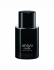 ARMANI CODE NEW MAN EDT X75 ML 