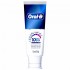 ORAL B 100% X70G 