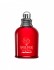 AMOR AMOR EDP X50 ML 