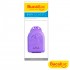 BUCAL BOX PARA ORTODONCIA CLASSIC