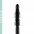 VOGUE MASCARA DE PESTAÑAS AL INFINITTO WS NEGRO INTENSO