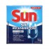 SUN PROGRESS SAL X1KG