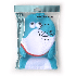 BASICARE MANOPLA INFANTIL DELFIN 