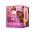 POLICE TO BE FREETODARE X125 ML FOR HER