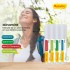 Bucal Tac Minamint Des. Bucal Spray Sabor Spearmint