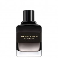 GIVENCHY GENTLEMAN BOISÉE EDP X60 ML