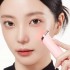 MEDICUBE AGE R BOOSTER PRO MINI PINK 