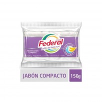 GRAN FEDERAL JAB.X150 SUAVI.