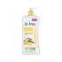 ST.IVES CREMA X350 HUMECTANTE DIARIA N