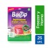 BOLZIP SEPARADORES PARA FREEZER Y HORNO
