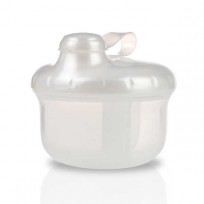 NUBY DISPENSER LECHE EN POLVO 