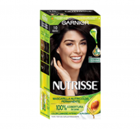 NUTRISSE KIT 10